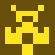 Avatar Of Cagyjan01