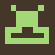 Avatar Of Cptnick94