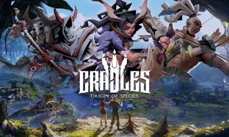 Juice Gaming News | Web3 Gaming