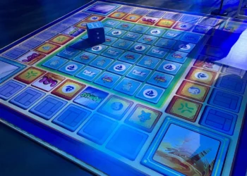 Lol Land Surpasses $4.5M Revenue, Ygg Play Prepares $Lol