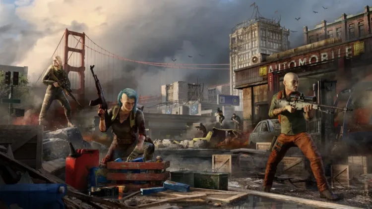 Juice Gaming News | Web3 Gaming