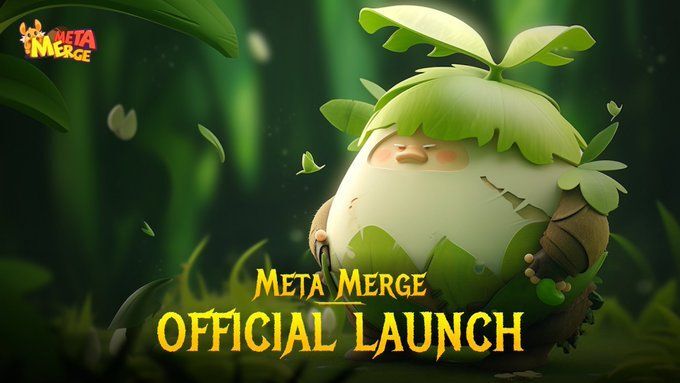 Juice Gaming News | Web3 Gaming