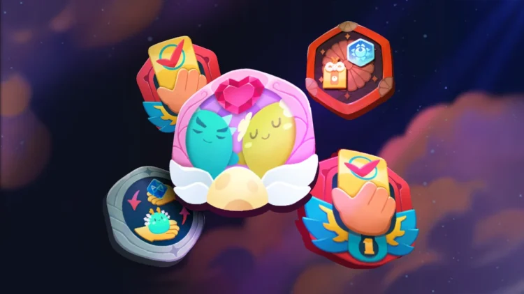 What Is An Axie Score And How It Shapes The Future Of Lunacia