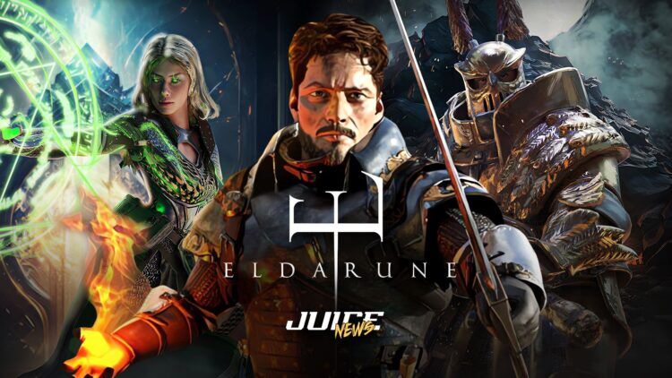 Juice Gaming News | Web3 Gaming