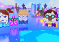 Aavegotchi Play-To-Airdrop: How Earn Gotchi Token By Playing