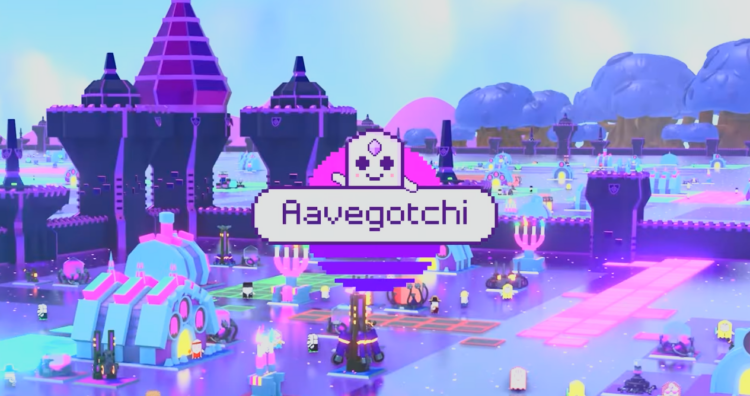 Gotchi