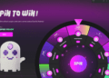 Aavegotchi Play-To-Airdrop: How Earn Gotchi Token By Playing