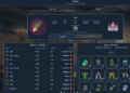 Estfor Kingdom Clans