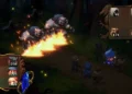 Wildlands Of Faenora Interview: Ceo Talks Tokens, Strategy, And Replayability