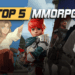 Juice Gaming News | Web3 Gaming