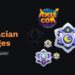 Juice Gaming News | Web3 Gaming