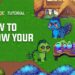 Juice Gaming News | Web3 Gaming