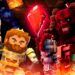 Juice Gaming News | Web3 Gaming