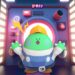 Juice Gaming News | Web3 Gaming