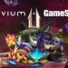 Juice Gaming News | Web3 Gaming