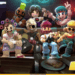 Juice Gaming News | Web3 Gaming