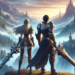 Lost Relics Updates