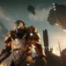 Metalcore Closed Beta 3