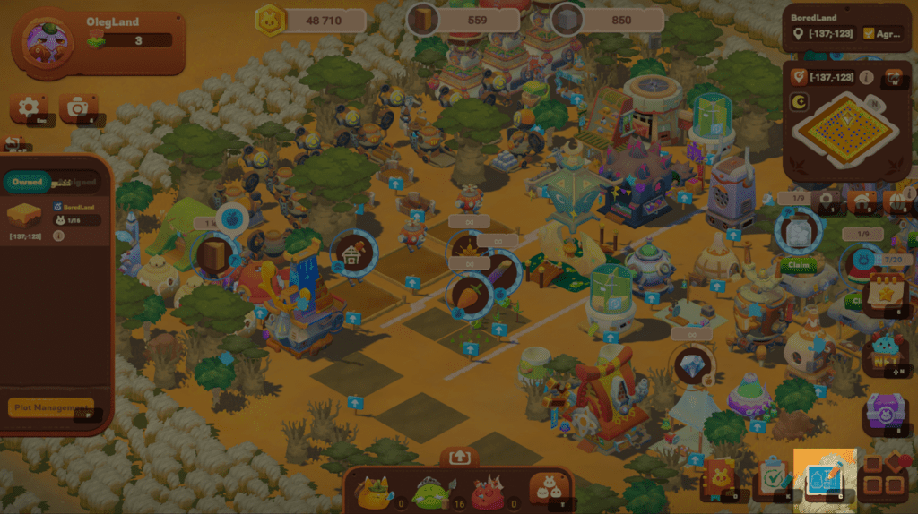 Axie-Play-To-Earn