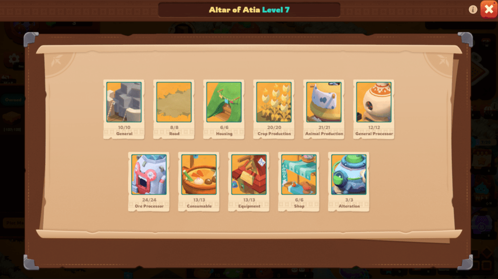 Axie-Infinity-Homeland