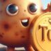 Ton Blockchain Play-To-Earn Games