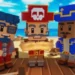 New Players Can Earn Pirate Tokens In Pirate Nation’s Play-To-Earn Update