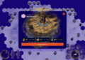 A Screenshot Of A Video Game