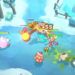 Axie Infinity- Atia’s Legacy Mmo