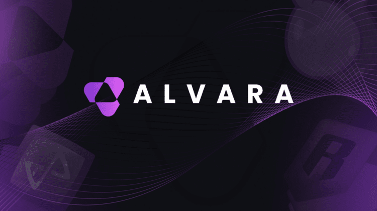 Alvara Protocol Expands Into The Ronin Ecosystem—Here’s Why That Matters