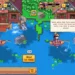 Fishing Frenzy Uncharted Waters