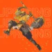 Somnia Games Introduce Battle Records With Gamerslab To Track Every Play On-Chain
