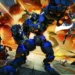 Deadrops And Failures: Unpacking The Collapse Of Crypto Gaming