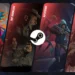 Top 4 Games To Try During Steam Next Fest