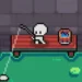 Gigaverse Play To Earn Game Adds Fishing