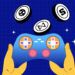 Web3 Gaming Is The Future Of Play