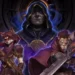 Cold River Games Raises $2M To Develop Arpg
