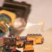 Providence Showcases Blockchain Survival Action Game At Avalanche Summit