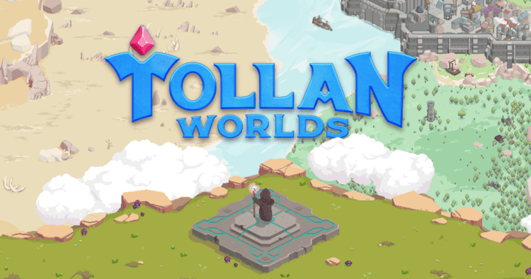 Juice Gaming News | Web3 Gaming