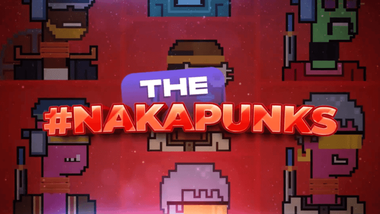 Juice Gaming News | Web3 Gaming