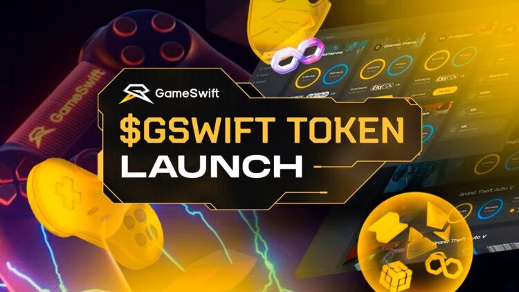 Juice Gaming News | Web3 Gaming