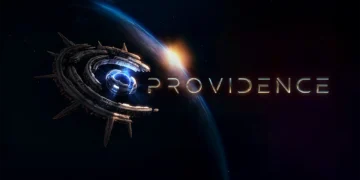 Providence Web3 Game Token Launch News Dynasty Studios Blockchain Gaming Update