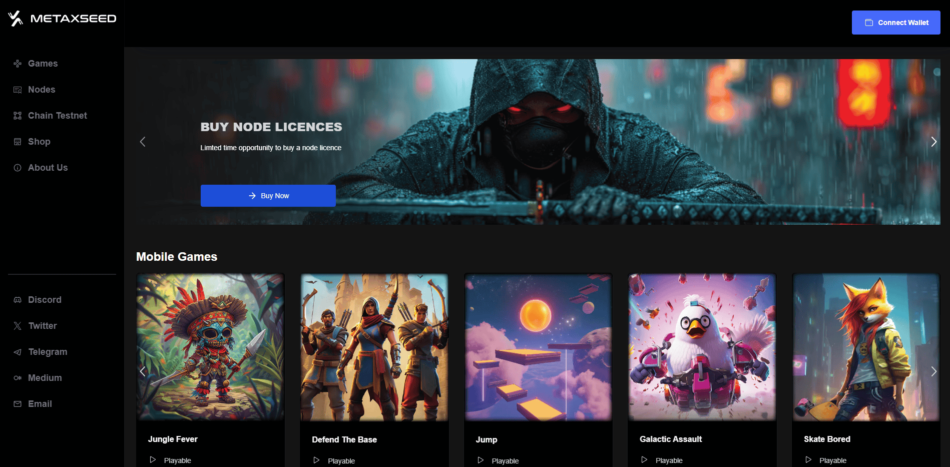  Upcoming Gaming Tokens To Watch