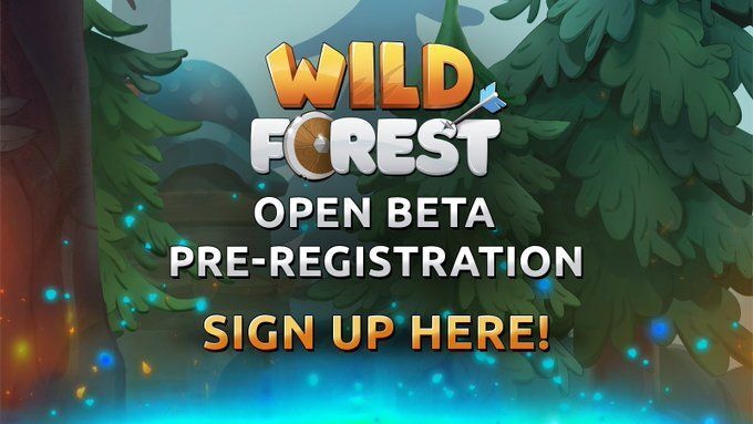 Juice Gaming News | Web3 Gaming