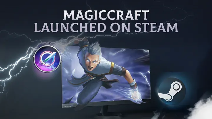 Juice Gaming News | Web3 Gaming