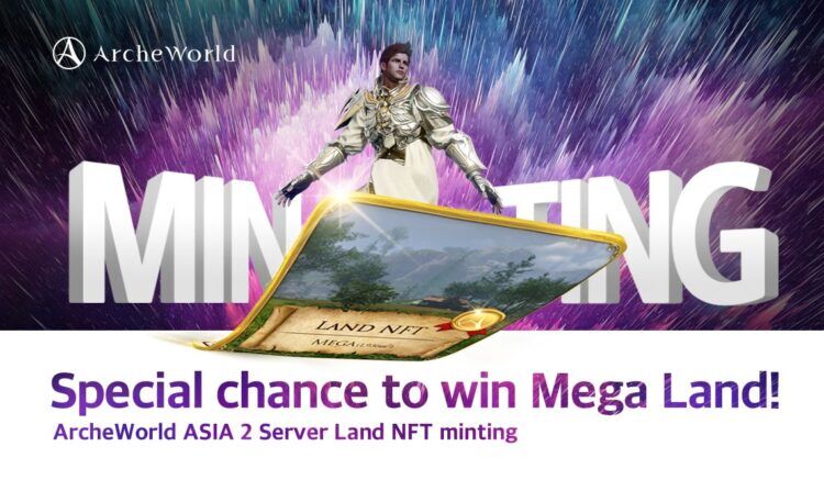 Juice Gaming News | Web3 Gaming