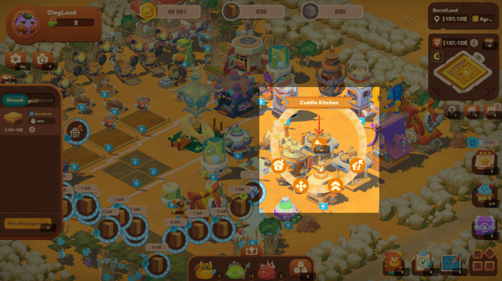 Axie-Infinity-Homeland
