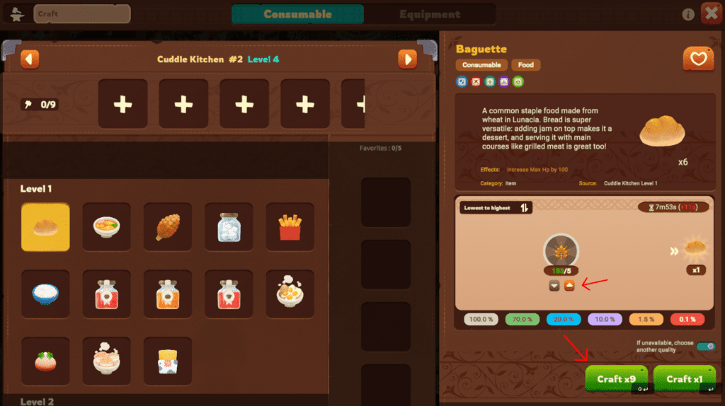 Axie-Infinity-Homeland
