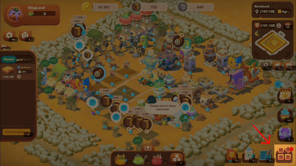 Axie-Infinity-Homeland
