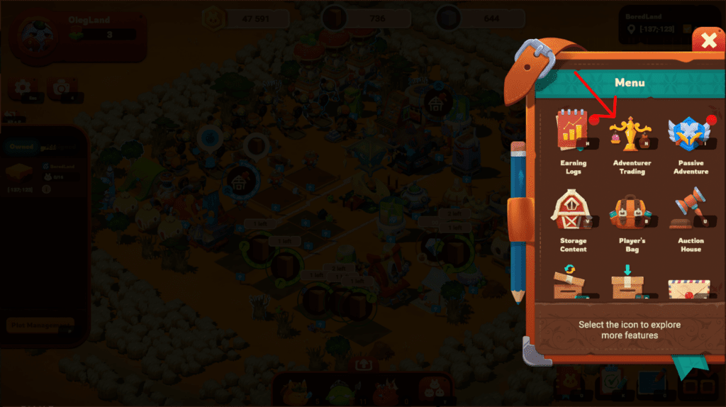 Axie-Infinity-Homeland
