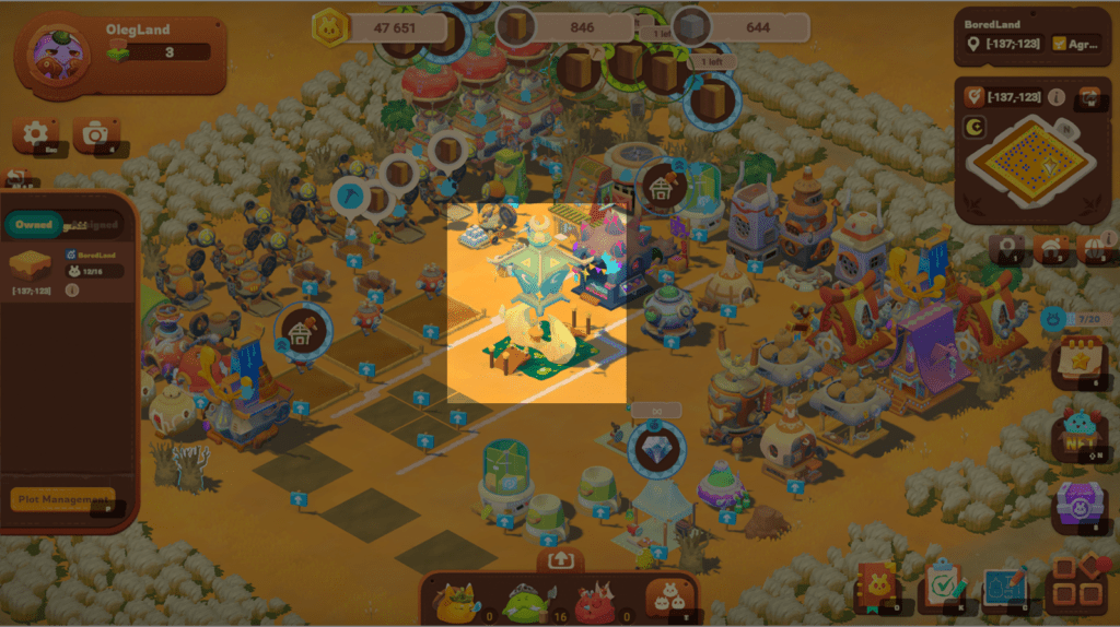 Axie-Infinity-Homeland
